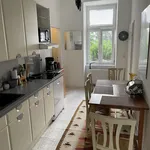 Rent 4 bedroom apartment of 50 m² in Vienna