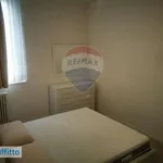 Rent 3 bedroom apartment of 80 m² in Bologna