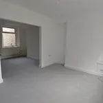 Rent 3 bedroom house in Wales