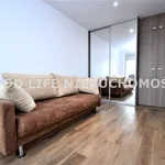 Rent 3 bedroom apartment of 65 m² in Rzeszów