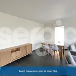 Rent 4 bedroom house of 106 m² in Bailleul-Sir-Berthoult