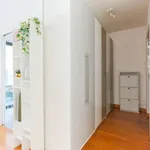 Rent 2 bedroom apartment of 115 m² in milan