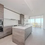 Rent 3 bedroom apartment in Toronto