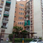 Rent 3 bedroom apartment of 95 m² in Busto Arsizio