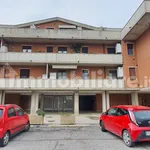 Affitto 1 camera appartamento di 30 m² in Perugia