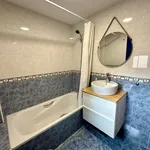 Alquilar 1 dormitorio apartamento en malaga