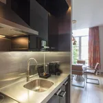 Huur 1 slaapkamer appartement van 538 m² in Amsterdam