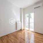 Rent 1 bedroom apartment of 47 m² in Athens