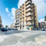 Affitto 4 camera appartamento di 120 m² in Mazara del Vallo