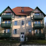 Miete 1 Schlafzimmer wohnung von 58 m² in Meiningen