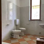 Monolocale di 45 m² a Borgo Vercelli