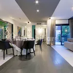 Rent 5 bedroom house of 280 m² in Rome