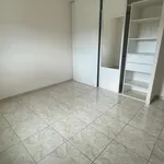 Maison de 116 m² avec 4 chambre(s) en location à Toulouse