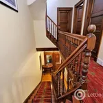 Rent 5 bedroom house in Aberdeen