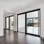 Rent 2 bedroom apartment in Camberwell