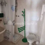 3-room flat via C. Amirante, Soverato Marina, Soverato