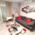 Rent 1 bedroom apartment of 35 m² in Varna