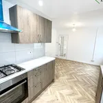 Rent 2 bedroom house in Hertsmere