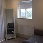 Rent 2 bedroom house in East Midlands