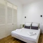 Rent 1 bedroom apartment of 340 m² in Lyon