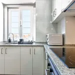 Rent 6 bedroom apartment in Lisbon