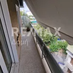 Rent 1 bedroom apartment of 50 m² in Athens