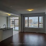 4 bedroom apartment of 2400 sq. ft in Ajax (South East)