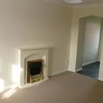 Rent 2 bedroom house in South East England