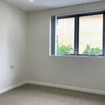 Rent 1 bedroom apartment in Sydney