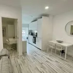 Rent 3 bedroom apartment in lisbon