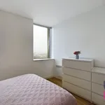 Rent 2 bedroom apartment in Liverpool