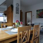 Rent 4 bedroom apartment of 48 m² in Nettetal