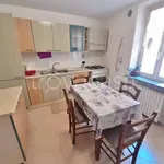 Rent 3 bedroom apartment of 75 m² in Mondovì