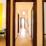 Rent a room in brescia