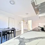 Rent 4 bedroom apartment of 100 m² in Torino