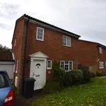 Detached house to rent in Sandwich Drive, St. Leonards-On-Sea TN38