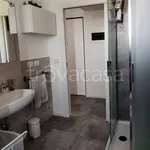 Rent 2 bedroom apartment of 50 m² in Parma