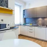 Rent 1 bedroom apartment of 28 m² in Milano