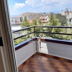 Ενοικίαση 3 υπνοδωμάτιο διαμέρισμα από 144 m² σε Ilioupoli