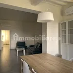 3-room flat excellent condition, first floor, Centro Storico, San Miniato