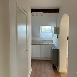 Rent 1 bedroom apartment in Namur