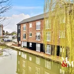 Rent 1 bedroom apartment in East Of England