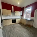 Terraced house to rent in Knowles Street, Radcliffe, Manchester M26