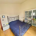 Rent 2 bedroom apartment of 60 m² in Lucca