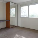 Rent 2 bedroom apartment in Mount Waverley