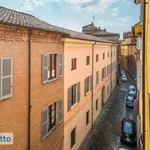 Rent 2 bedroom apartment of 50 m² in Modena