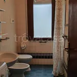 Rent 2 bedroom apartment of 60 m² in Caorle