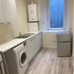 Rent 1 bedroom flat in Perth