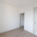 Appartement de 78 m² avec 4 chambre(s) en location à ST