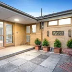 Rent 3 bedroom house in Bundoora, VIC 3083